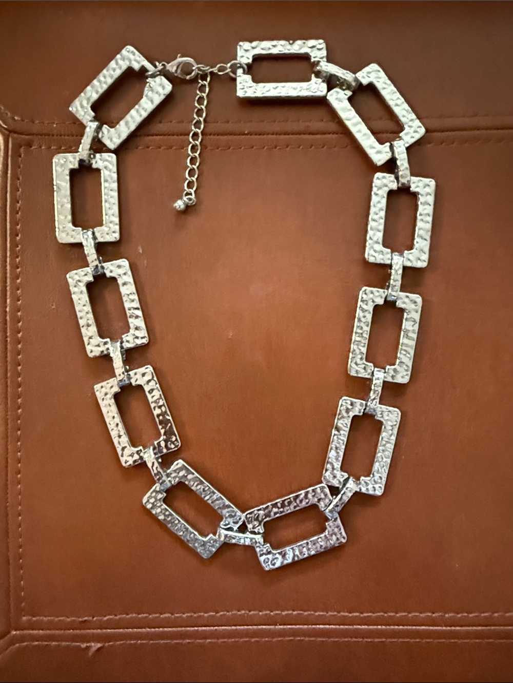Statement Necklace Collection - Picture 2 of 8